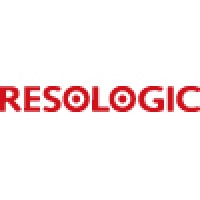 Resologic Inc. logo - Similar company to Rézolog