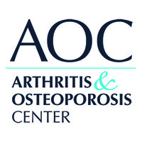 Arthritis & Osteoporosis Center logo - Similar company to Arthritis Foodie