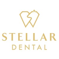 Stellar Dental MY logo - Similar company to Centroclima Energy
