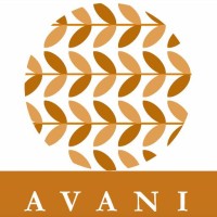 Avani Kumaon logo - Similar company to Claymen