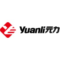Nanping Yuanli Active Carbon Company logo - Similar company to Newater Technology Inc 金正环保
