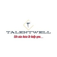 TalentWell Solutions logo - Similar company to Technuova