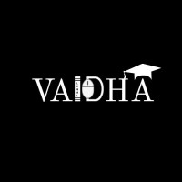 VAIDHA logo - Similar company to Journal For Law Students And Researchers