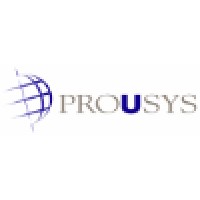 Prousys, Inc.