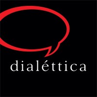 Dialéttica Confecções. logo - Similar company to Annauê Confecções