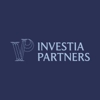 Investia Partners - Cầu nối đầu tư tại Úc logo - Similar company to Advanced Partners