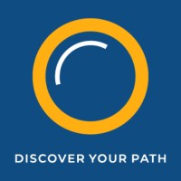 CareerScope logo - Similar company to Soapbxx