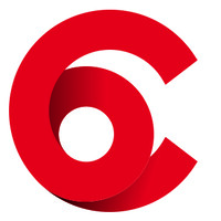 Covamo logo - Similar company to Online Makers