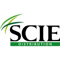 SCIE DISTRIBUTION logo - Similar company to Holi Lakes Festival