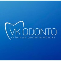 VK ODONTO - Franchising e Clínicas Odontológicas logo - Similar company to App + Seguros