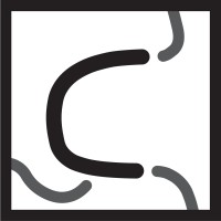 Coraki Capital Management logo - Similar company to Bigwave Media Limited