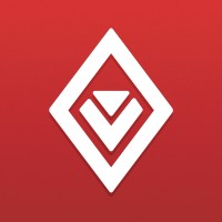 VV Insider logo - Similar company to Mindful Codes