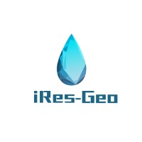 iRes-Geo Technology Ltd. logo - Similar company to Planify