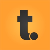 Tabela.com.tr logo - Similar company to Venti