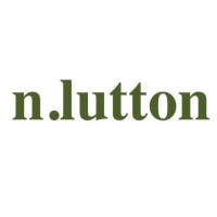 N.Lutton