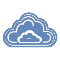 Sculpting Clouds logo - Similar company to Quatrain Solutions Private Limited