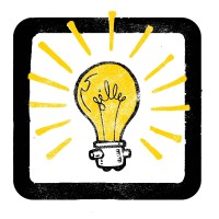 BUREAU OF SILLY IDEAS LIMITED logo - Similar company to Sciences4Girls