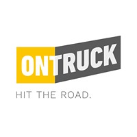 OnTruck.eu logo - Similar company to Contentelle
