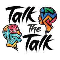 TalkTheTalk logo - Similar company to Talk The Talk