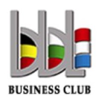 Belgium Bulgaria Luxembourg Business Club logo - Similar company to Dutch Bulgarian Chamber Of Commerce