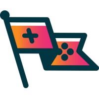 Equiti Games