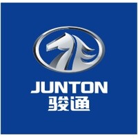 Henan Junton Vehicle Co.,LTD. logo - Similar company to Asafes