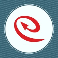 Centre for Distance Education | Ondokuz Mayis University logo - Similar company to Işık University - Multimedia Lab.