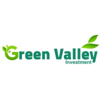 Green Valley Investment logo - Similar company to Sudanese Sugar Co. Ltd