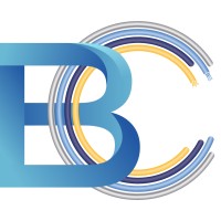 Buyer Connected, Inc. logo - Similar company to Xenon Freight Solutions