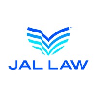 JAL LAW logo - Similar company to Ailum