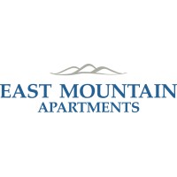 East Mountain Apartments logo - Similar company to Codeucate