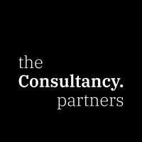 theConsultancy logo - Similar company to Playengine Inc.