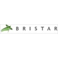 Bristar Containment Industries Ltd