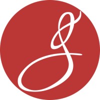 Company Gabrielle Moleta logo - Similar company to Company Chamber