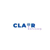 Clair Services logo - Similar company to Adm.Officeconsult