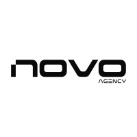Wearenovo