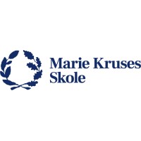 Marie Kruses Skole logo - Similar company to Lh Project Management