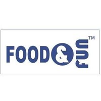 FOOD&FUN logo - Similar company to Four Edge Services