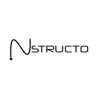 Instructo Edutech logo - Similar company to Brainwire Analytics