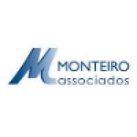 Monteiro Associados