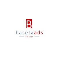 Baseta logo - Similar company to Basetax