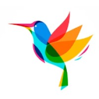 Hummingbird Ventures LLC logo - Similar company to American Owl Analysis