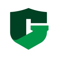 Guardian Pest Solutions, Inc. logo - Similar company to Tdds Ltd