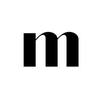 Make Me Stitch logo - Similar company to Inês Lamy
