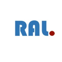 RA Ltd. logo - Similar company to The Chambers