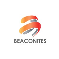Beaconites logo - Similar company to Cybat