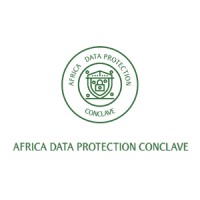 Africa Data Security Conclave logo - Similar company to Privalex Advisory