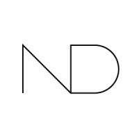 Nwankpa Design logo - Similar company to Kda Architecture