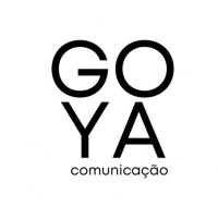 Miss Glam