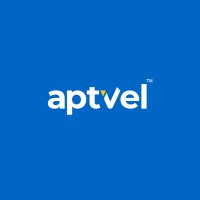 Aptvel Global logo - Similar company to Mango Pulp Co.